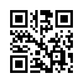QR-Code https://ppt.cc/4klk