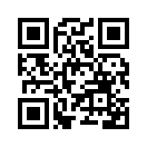 QR-Code https://ppt.cc/4kmg