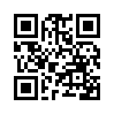 QR-Code https://ppt.cc/4koG