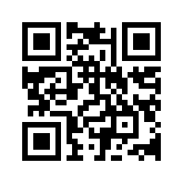 QR-Code https://ppt.cc/4kp5