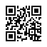 QR-Code https://ppt.cc/4kp8