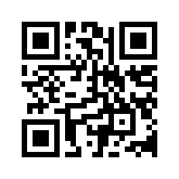 QR-Code https://ppt.cc/4kqW
