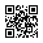 QR-Code https://ppt.cc/4krO