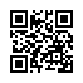 QR-Code https://ppt.cc/4kuM