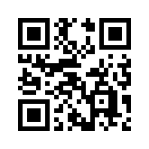 QR-Code https://ppt.cc/4kw2