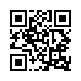 QR-Code https://ppt.cc/4kxv