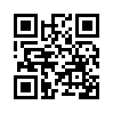 QR-Code https://ppt.cc/4kyB