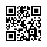 QR-Code https://ppt.cc/4kyW