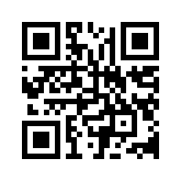 QR-Code https://ppt.cc/4kzE