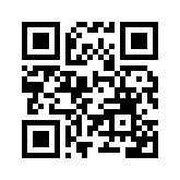 QR-Code https://ppt.cc/4kzR