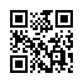 QR-Code https://ppt.cc/4l%2CA