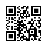 QR-Code https://ppt.cc/4l%7EY
