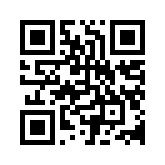 QR-Code https://ppt.cc/4l-L