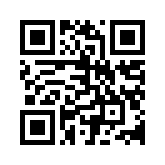 QR-Code https://ppt.cc/4l07