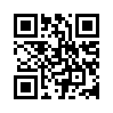 QR-Code https://ppt.cc/4l0V