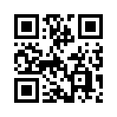 QR-Code https://ppt.cc/4l1e