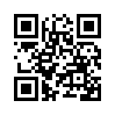 QR-Code https://ppt.cc/4l2G