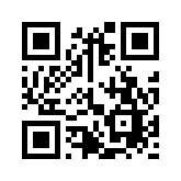 QR-Code https://ppt.cc/4l3K