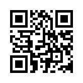 QR-Code https://ppt.cc/4l3a