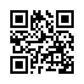 QR-Code https://ppt.cc/4l44