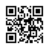 QR-Code https://ppt.cc/4l4D