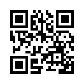 QR-Code https://ppt.cc/4l4M