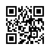 QR-Code https://ppt.cc/4l4k