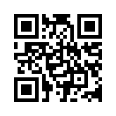 QR-Code https://ppt.cc/4lAC