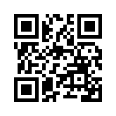 QR-Code https://ppt.cc/4lBZ