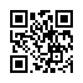QR-Code https://ppt.cc/4lB_
