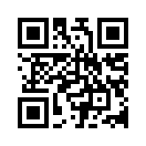 QR-Code https://ppt.cc/4lCX