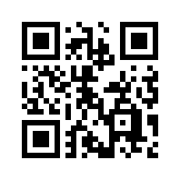 QR-Code https://ppt.cc/4lCe