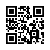 QR-Code https://ppt.cc/4lDA