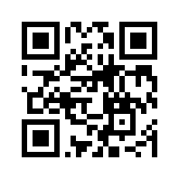 QR-Code https://ppt.cc/4lDQ