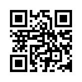 QR-Code https://ppt.cc/4lEV