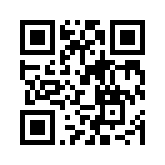 QR-Code https://ppt.cc/4lFZ