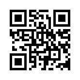 QR-Code https://ppt.cc/4lFr