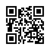 QR-Code https://ppt.cc/4lG6