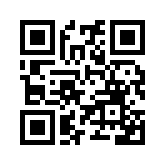 QR-Code https://ppt.cc/4lGY