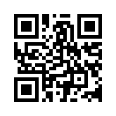 QR-Code https://ppt.cc/4lGn