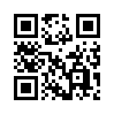QR-Code https://ppt.cc/4lGq