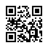 QR-Code https://ppt.cc/4lHv