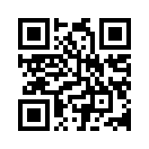 QR-Code https://ppt.cc/4lIA