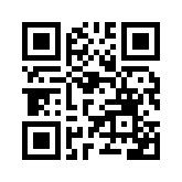 QR-Code https://ppt.cc/4lJC