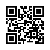 QR-Code https://ppt.cc/4lJM