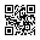 QR-Code https://ppt.cc/4lK9