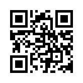 QR-Code https://ppt.cc/4lL2