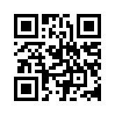 QR-Code https://ppt.cc/4lLw