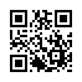 QR-Code https://ppt.cc/4lMM