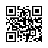 QR-Code https://ppt.cc/4lOK